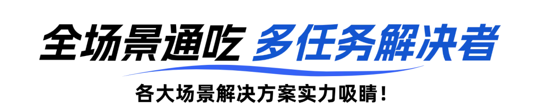 4.webp