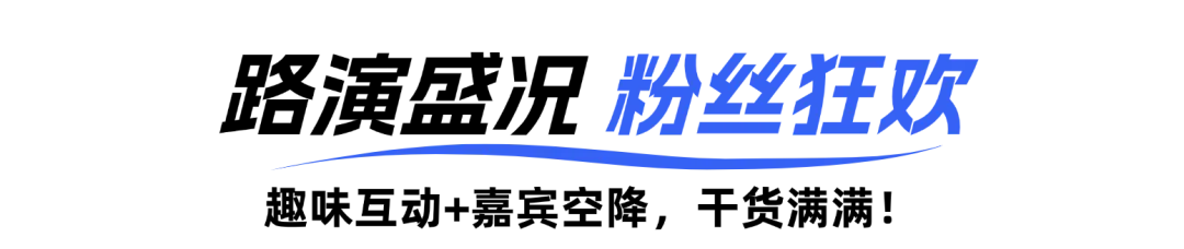 640 (3).webp