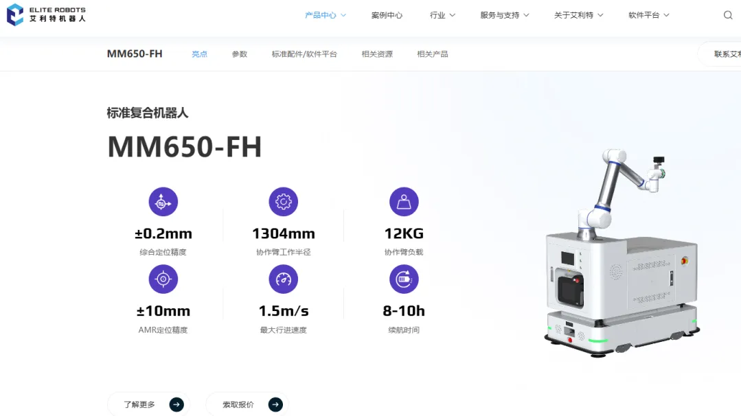 3.webp