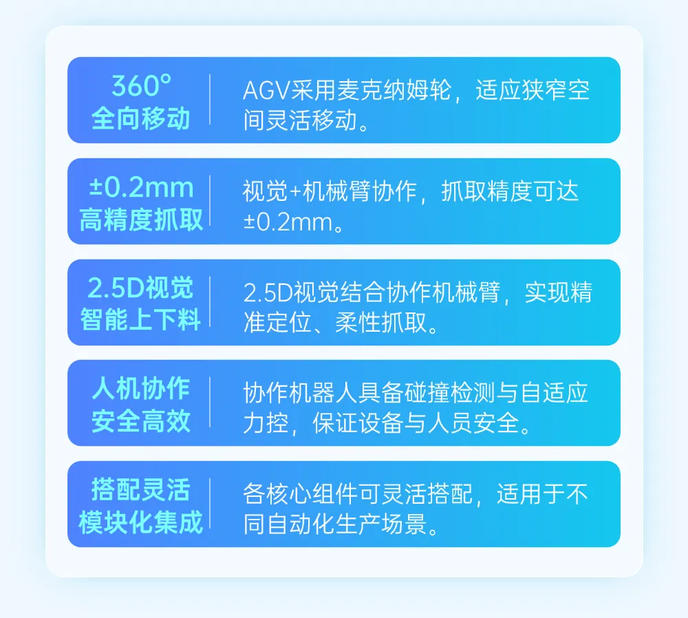 10.webp