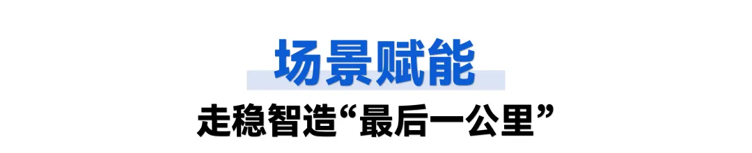 10.webp