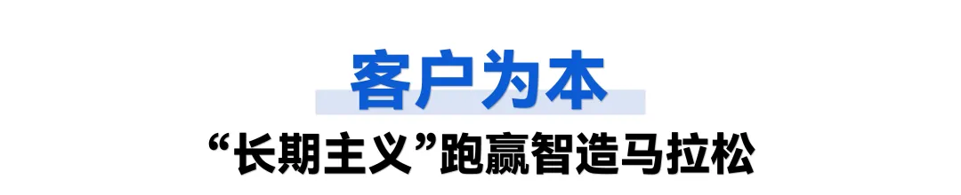 16.webp