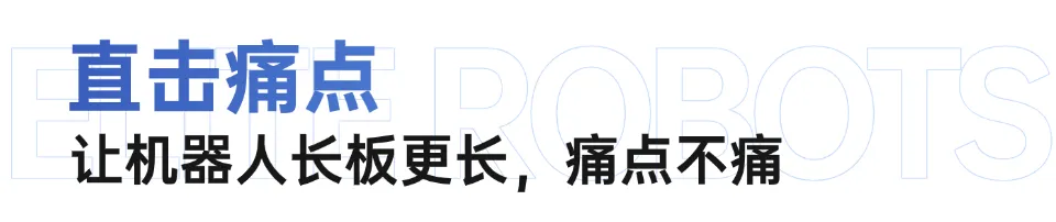112.webp