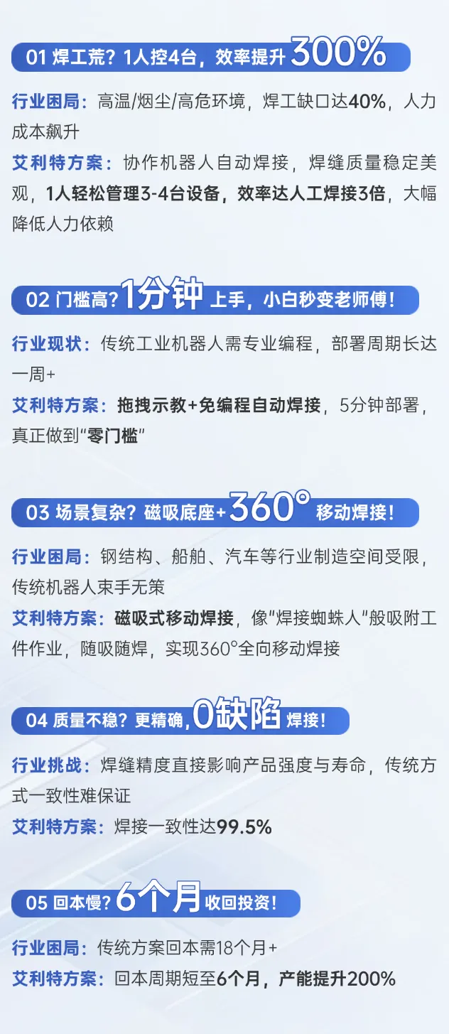 2.webp