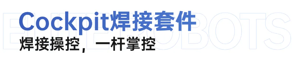 3.webp