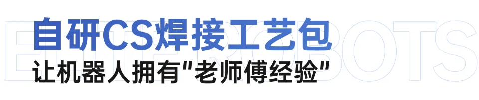 9.webp