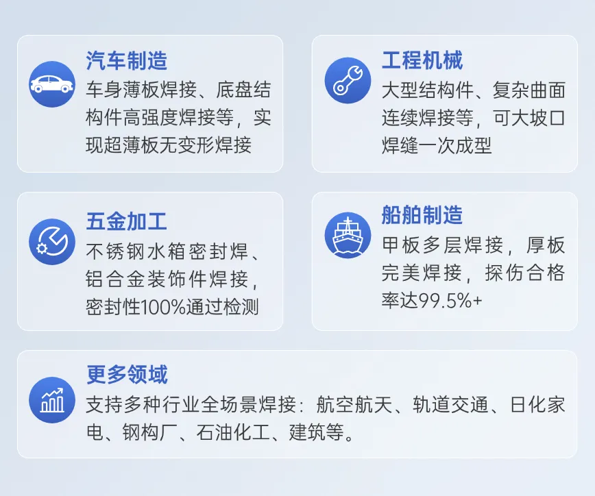 16.webp