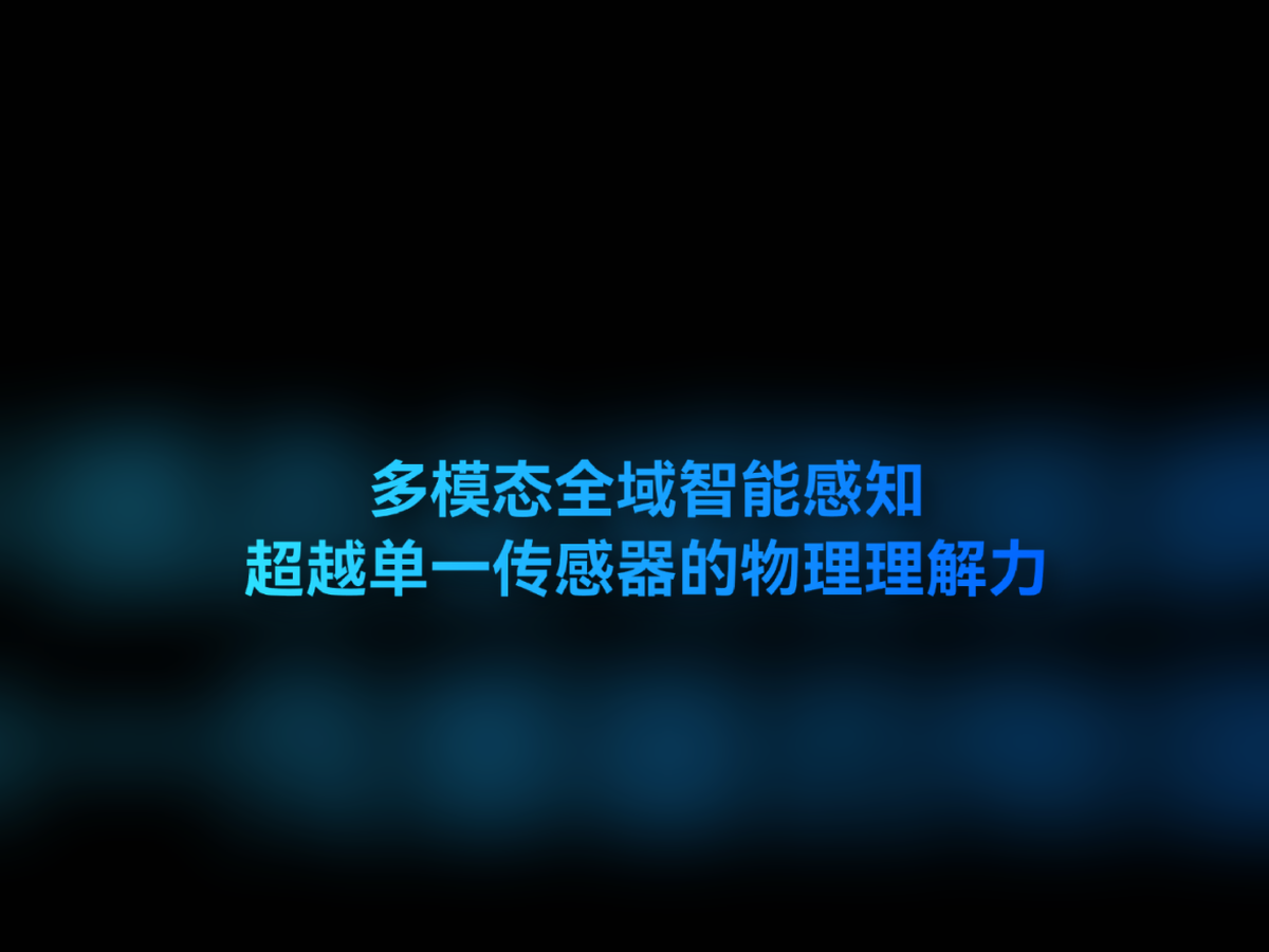 03_4x3.png
