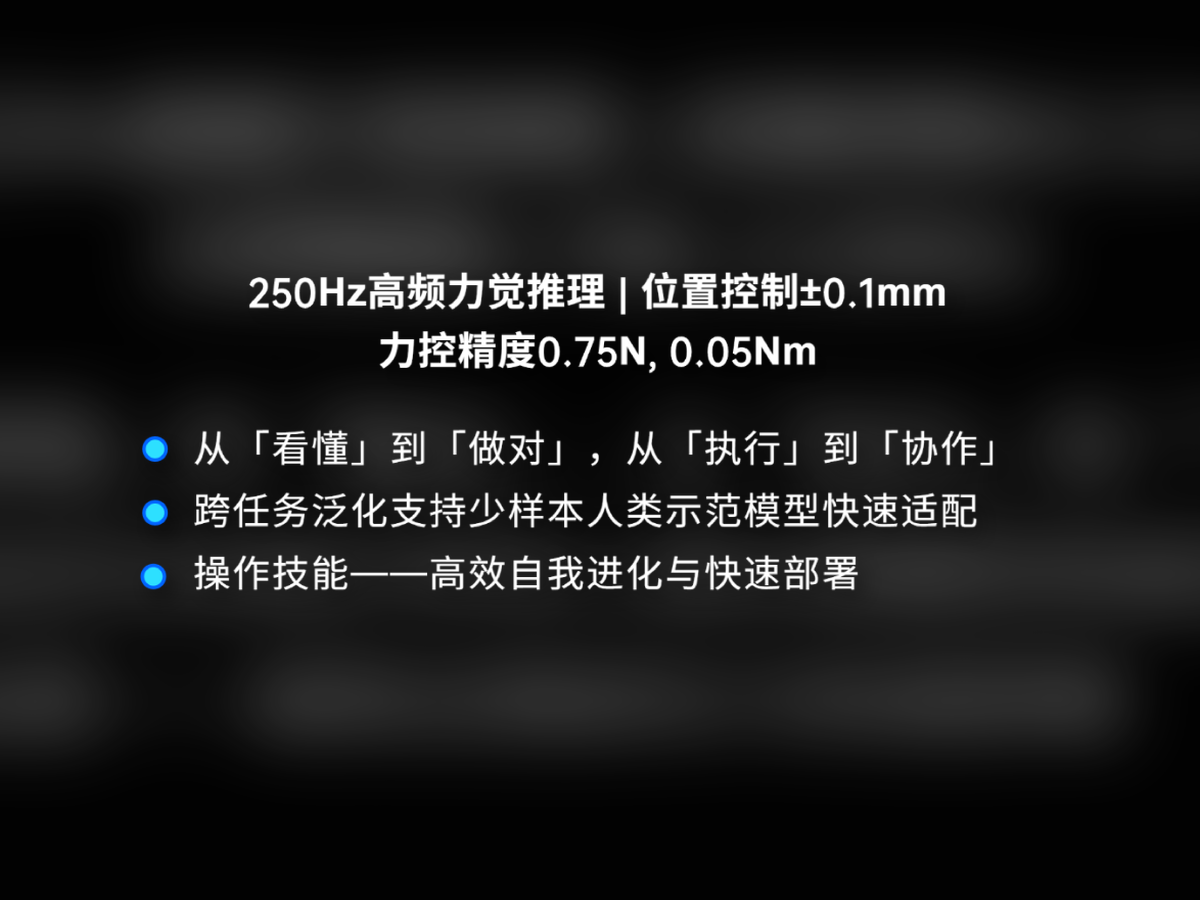 07_4x3.png