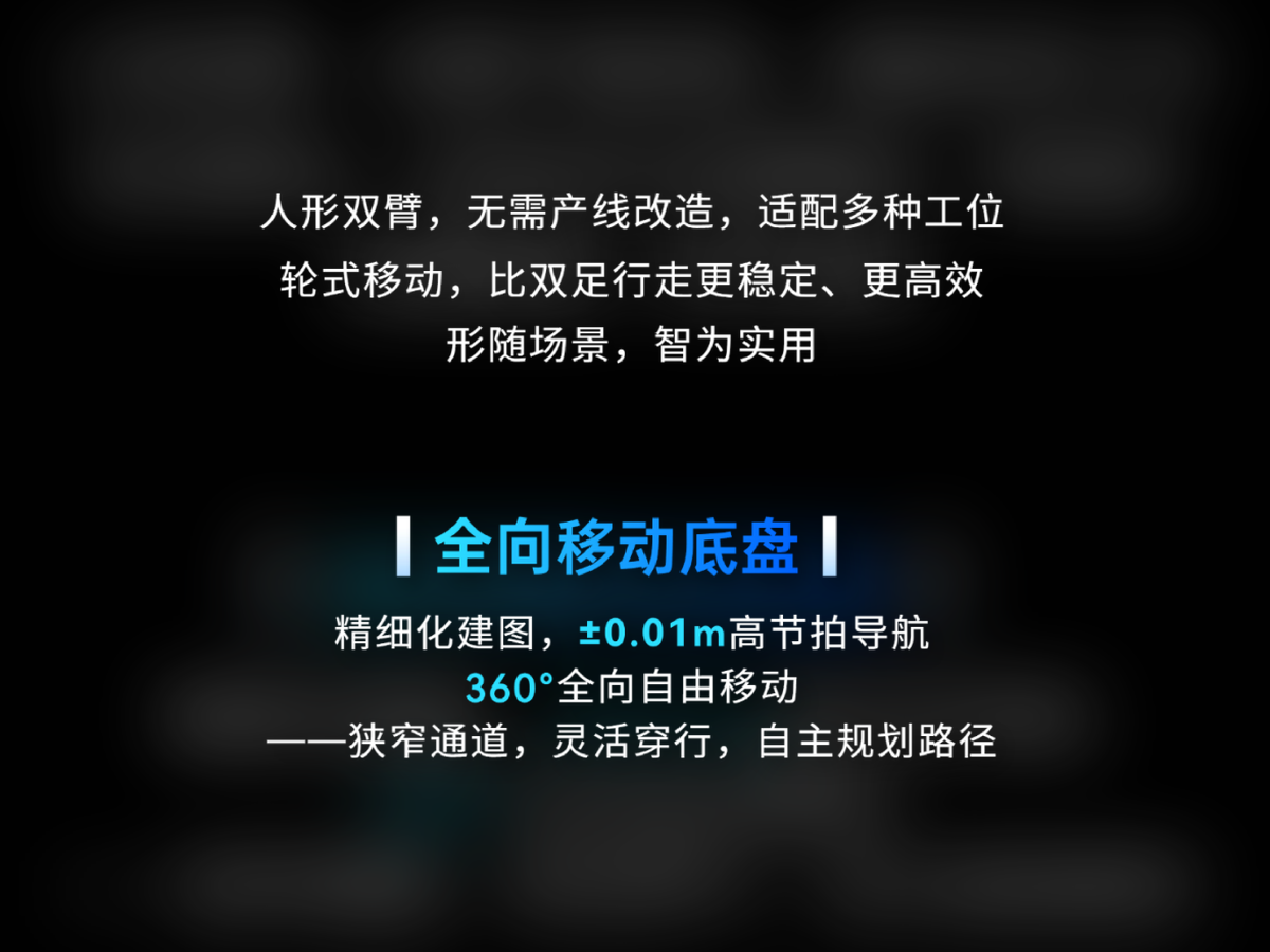 15_4x3.png