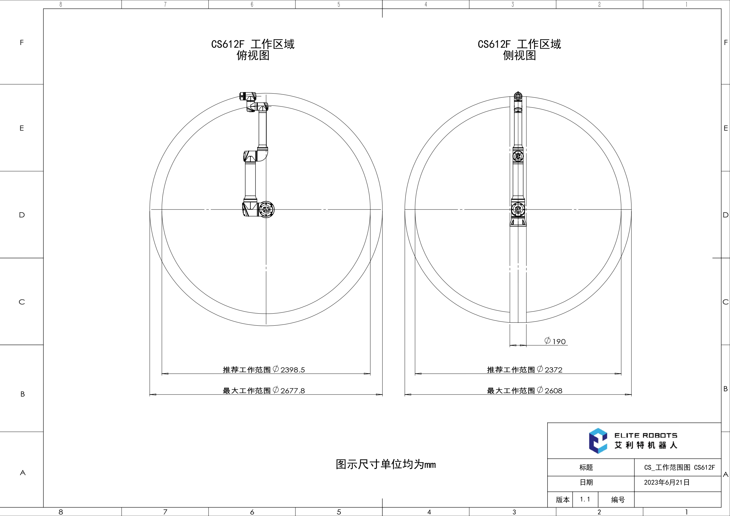 CS_工作范围图 CS612F_V1.1_page-0001.jpg