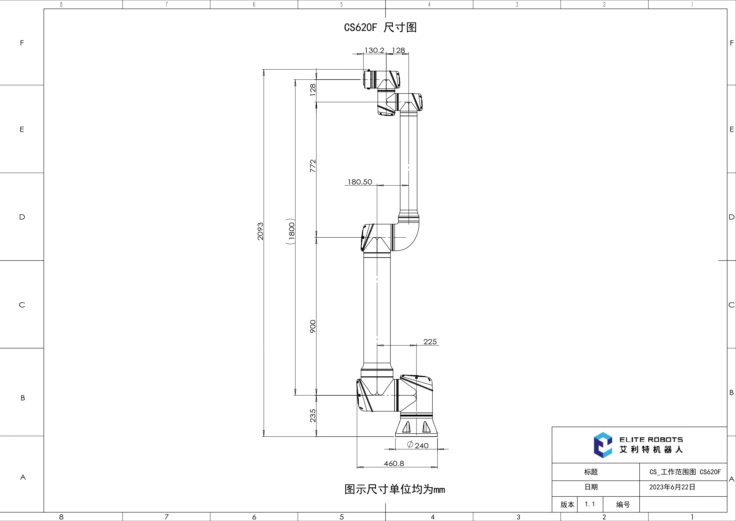 CS_工作范围图 CS620F_V1.1_page-0002.jpg