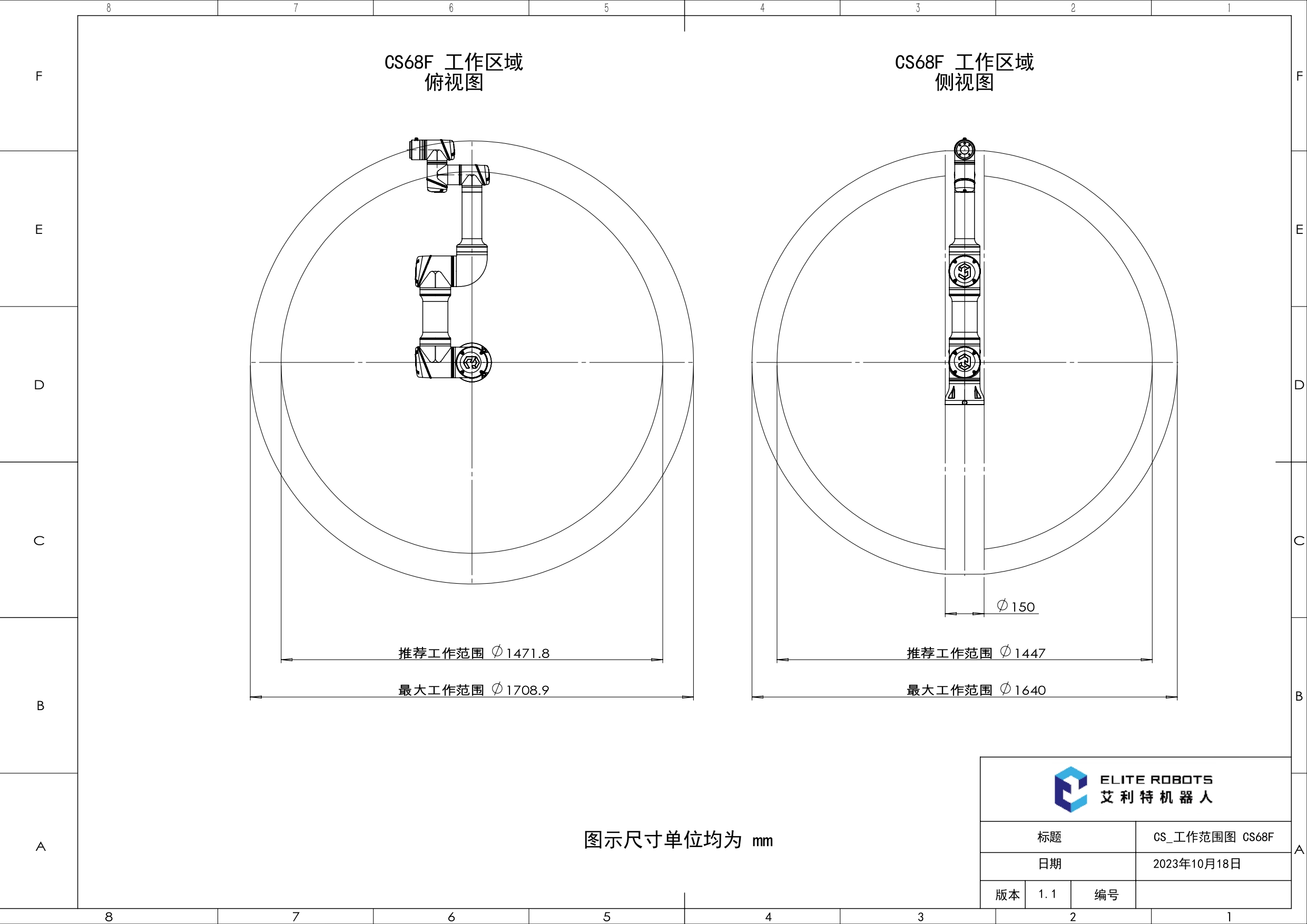 CS_工作范围图 CS68F_V1.1_page-0001.jpg