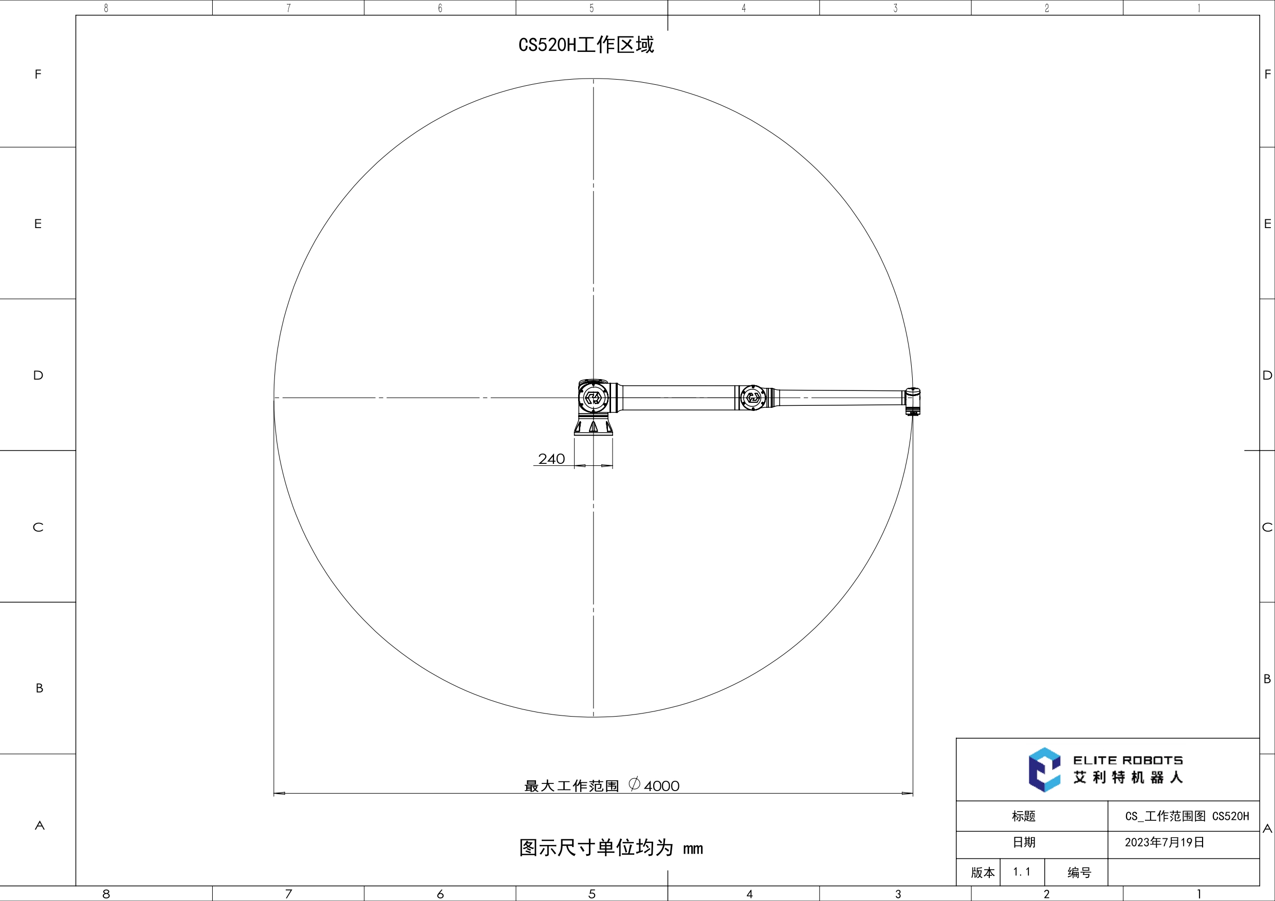 CS_工作范围图 CS520H_V1.1_page-0001.jpg