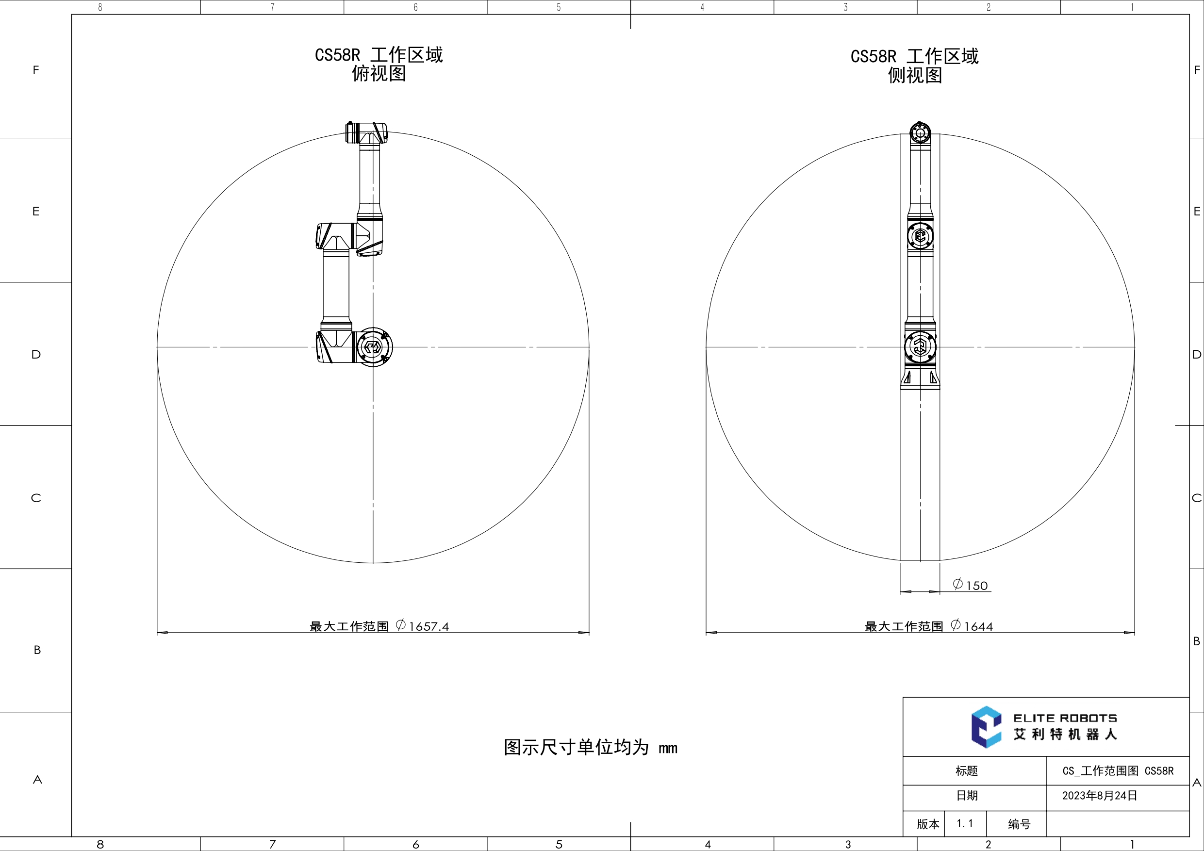 CS_工作范围图 CS58R_V1.1_page-0001.jpg