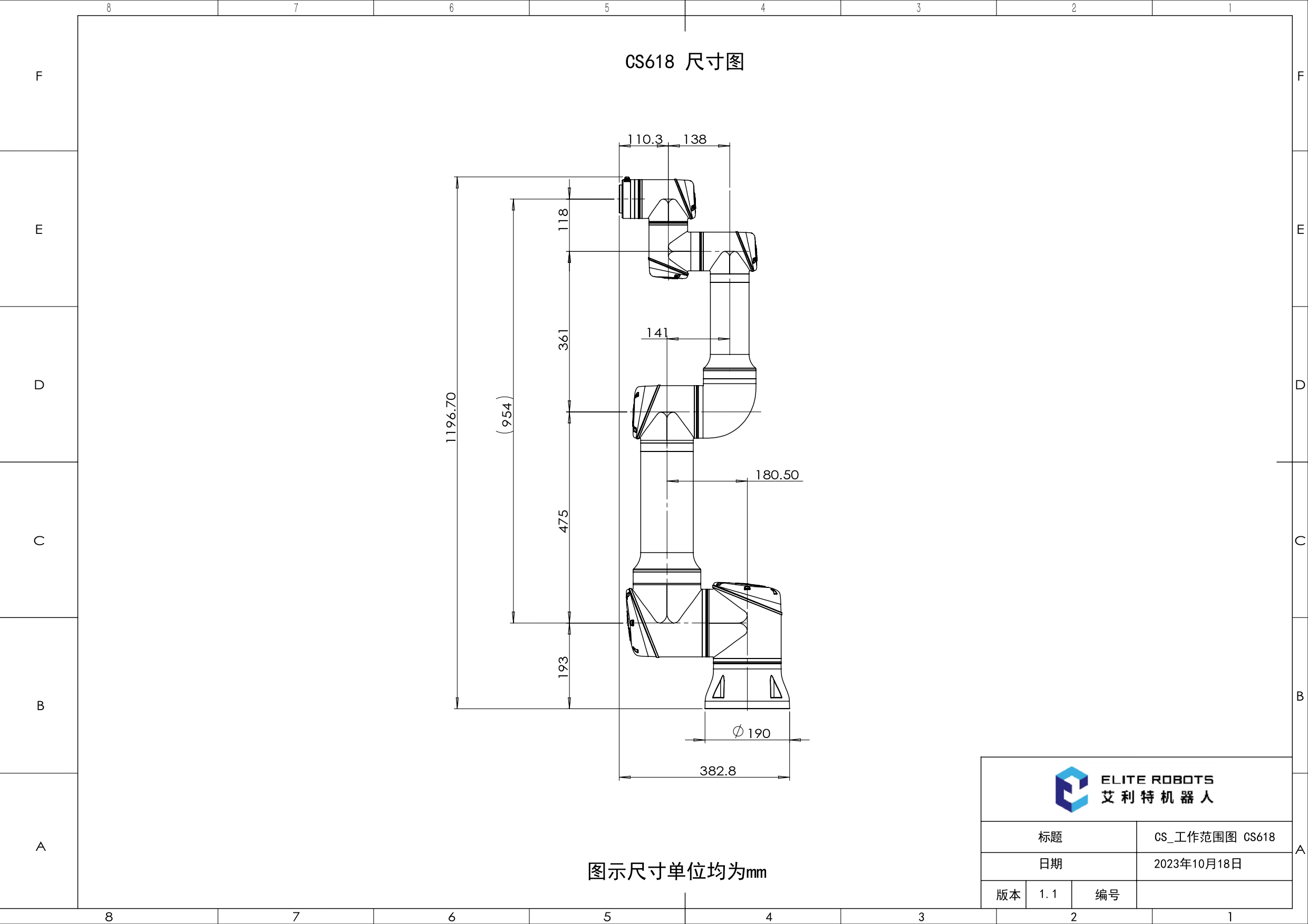 CS_工作范围图 CS618_V1.1_page-0002.jpg