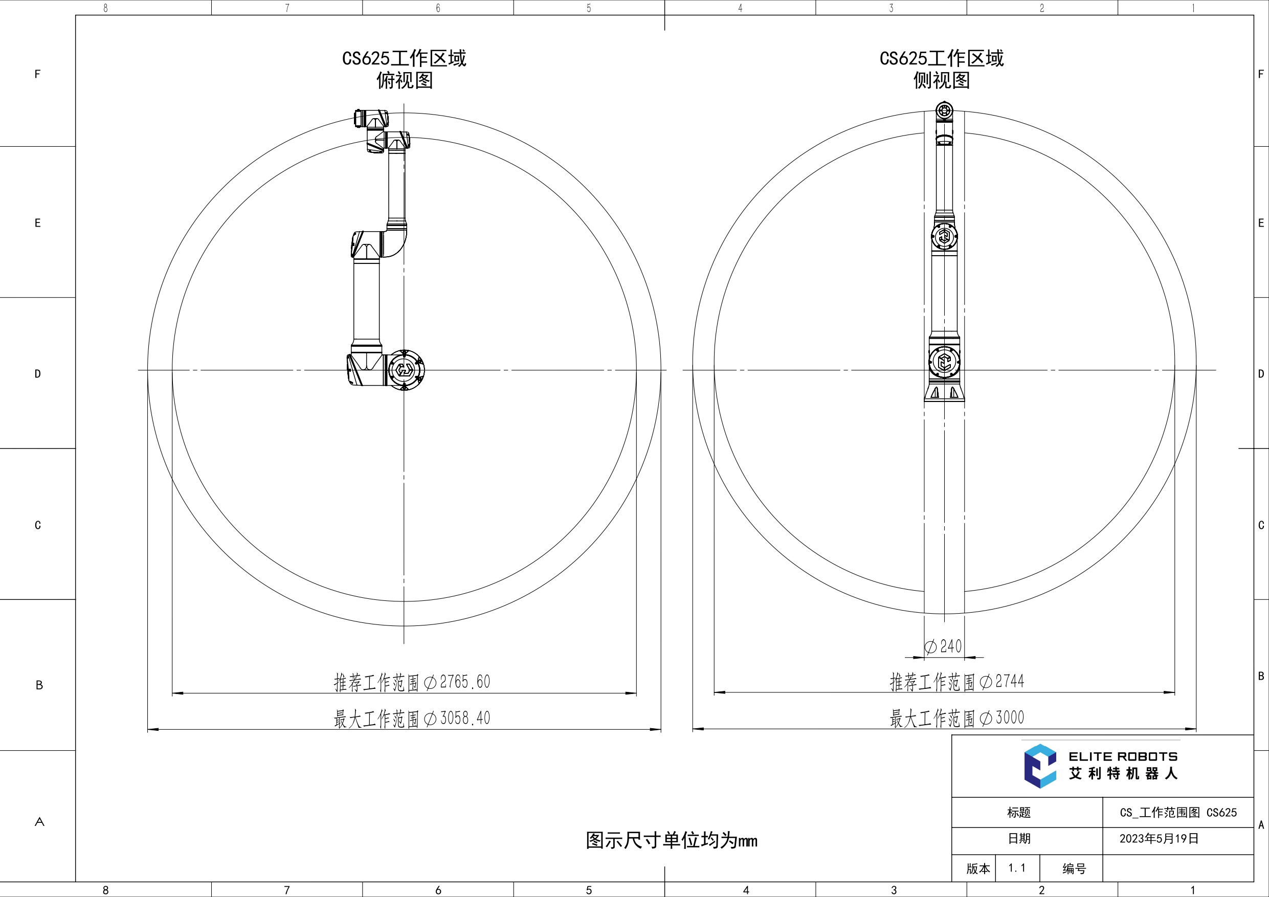 CS_工作范围图 CS625_V1.1_page-0001.jpg