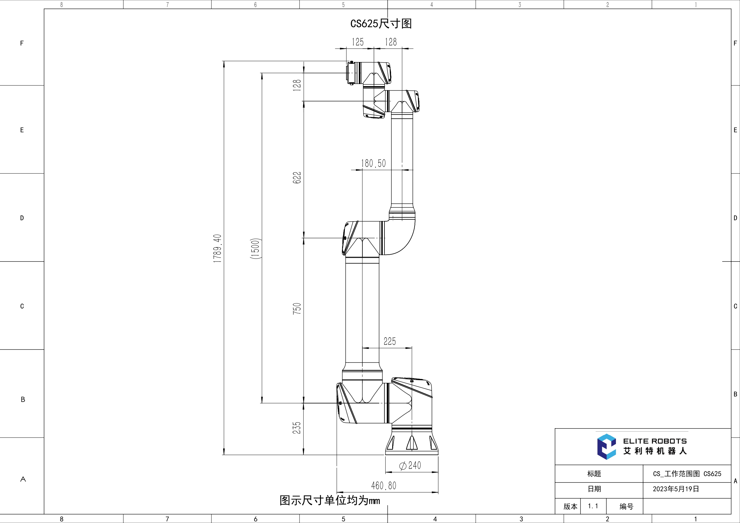 CS_工作范围图 CS625_V1.1_page-0002.jpg