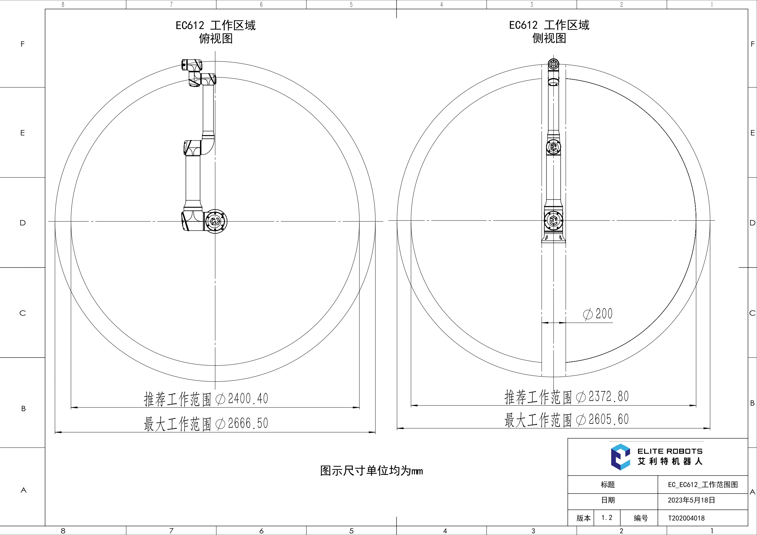 EC_EC612_工作范围图_V1.2_page-0001.jpg