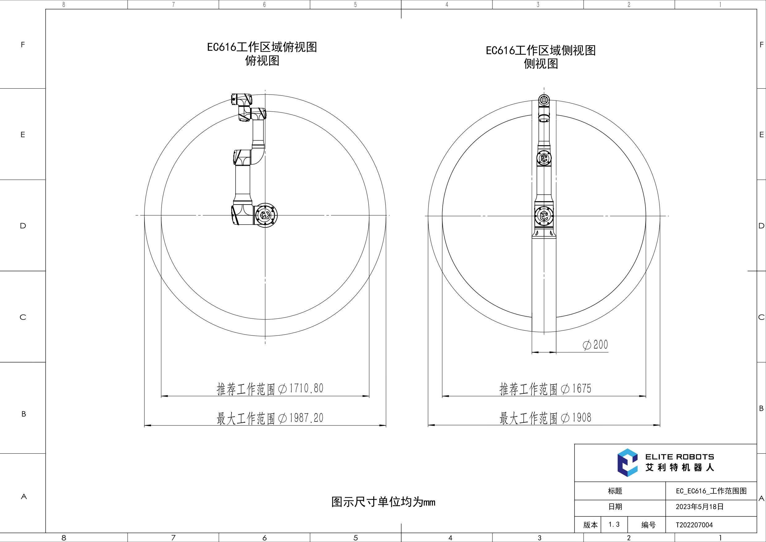 EC_EC616_工作范围图_V1.3_page-0001.jpg