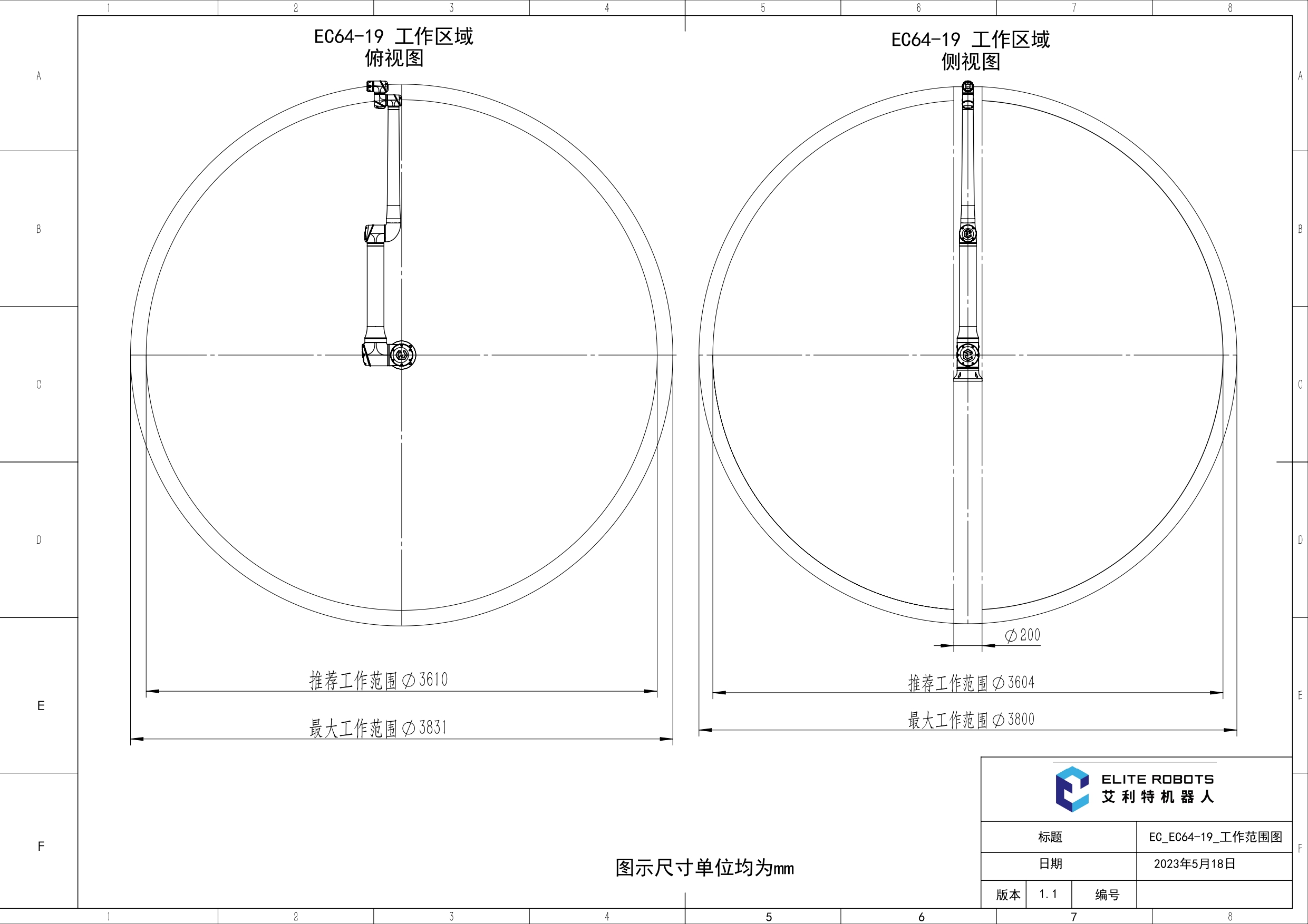 EC_EC64-19_工作范围图_V1.1_page-0001.jpg