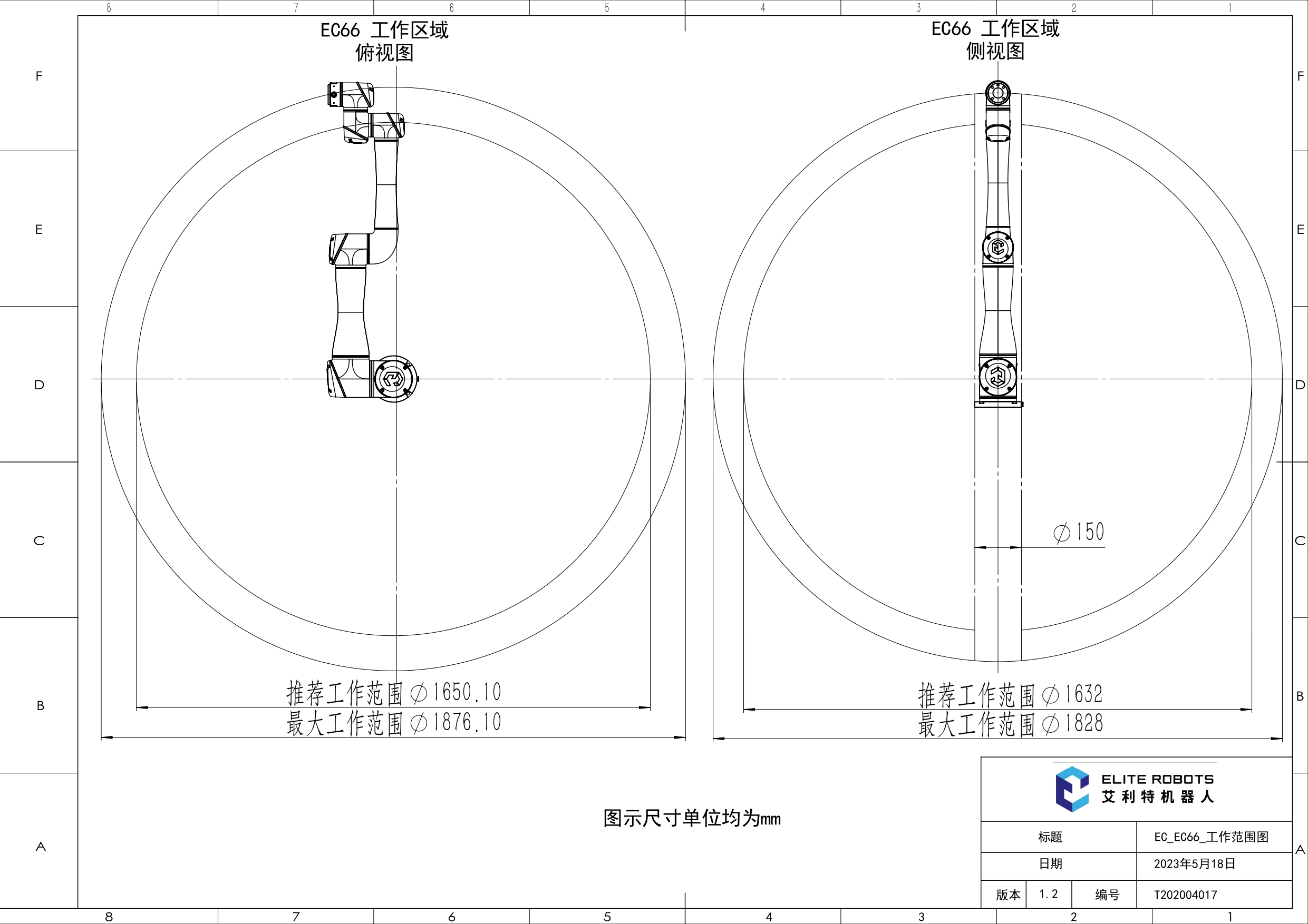 EC_EC66_工作范围图_V1.2_page-0001.jpg