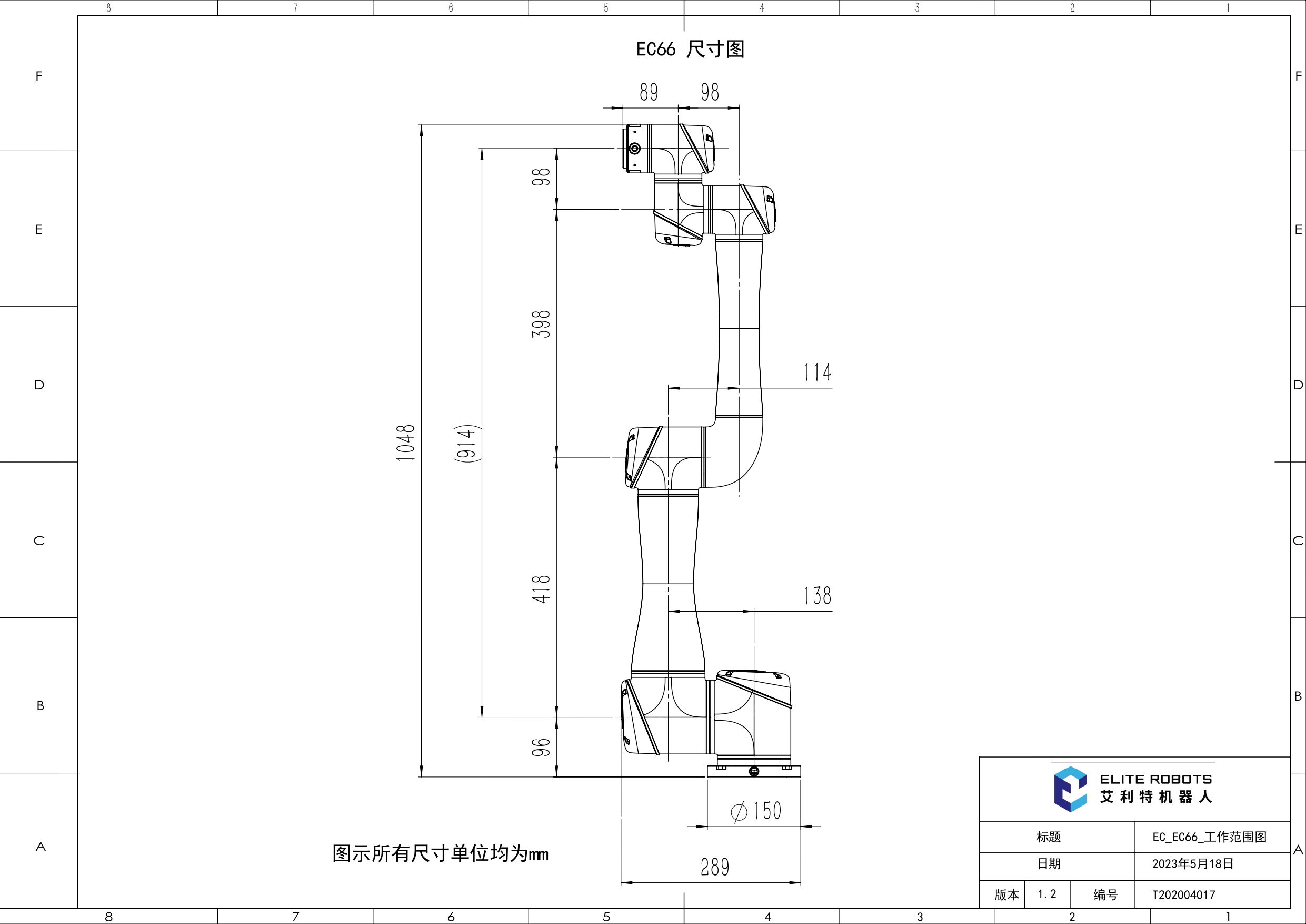 EC_EC66_工作范围图_V1.2_page-0002.jpg