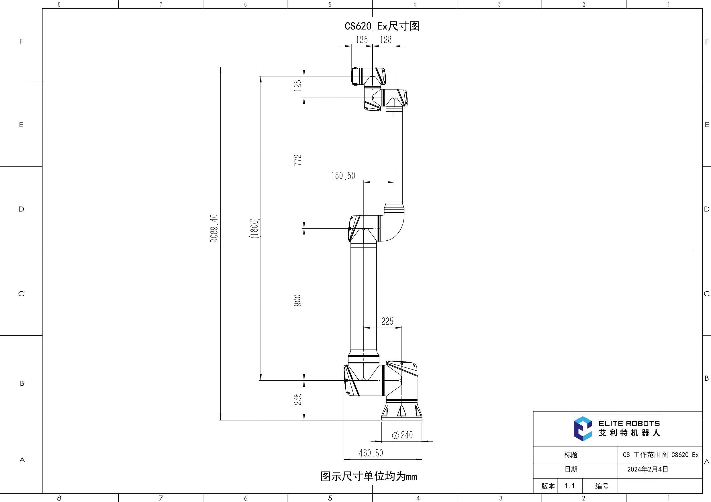 CS_工作范围图 CS620_Ex_V1.1_page-0002.jpg