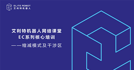 缩减模式及干涉区.jpg