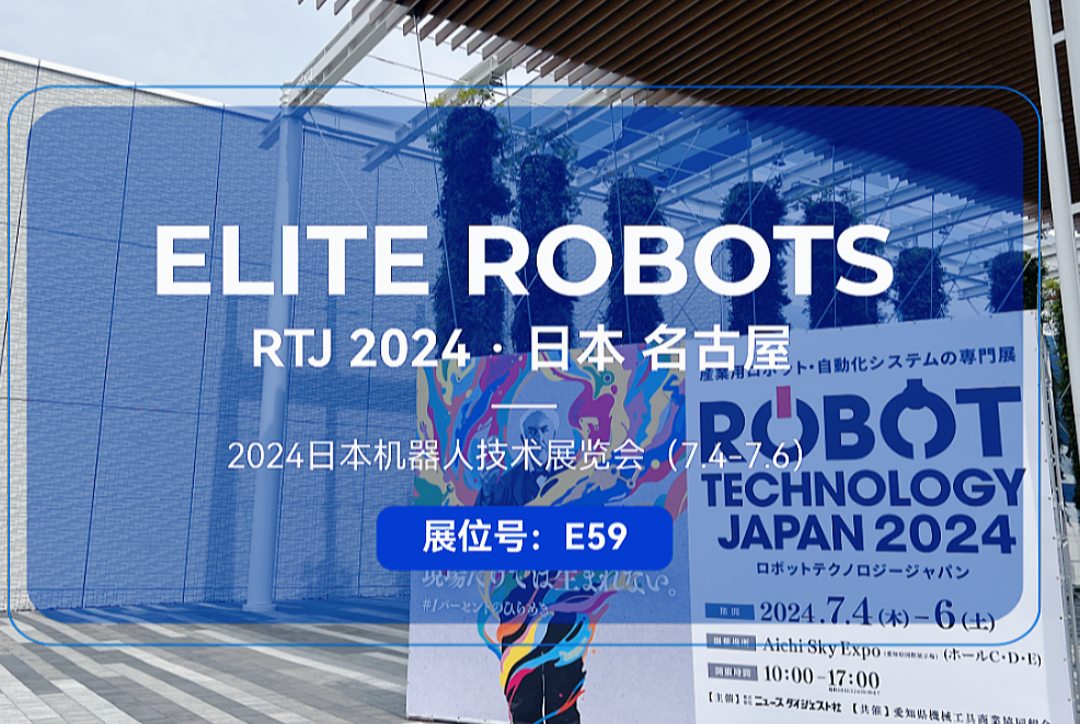 企业微信截图_17200783603672.png