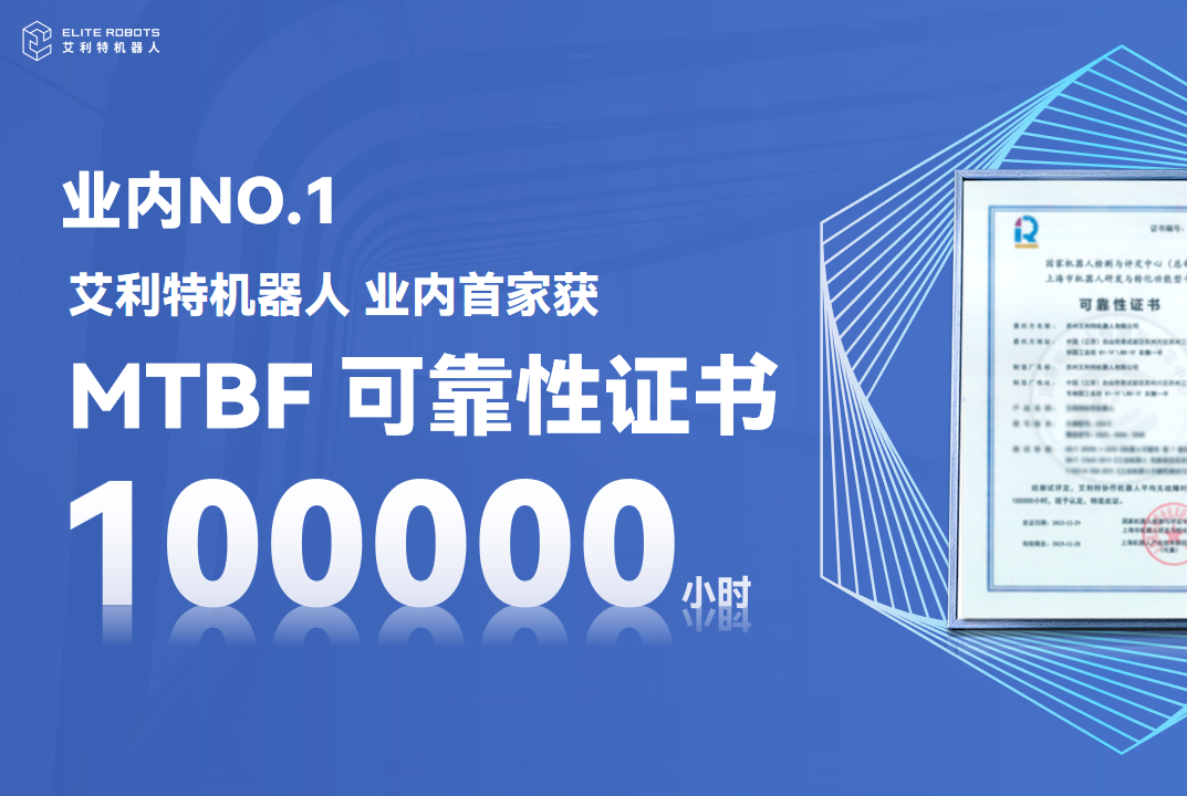 企业微信截图_17149781697713.png