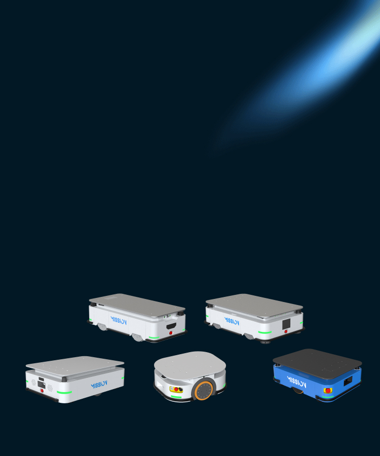 01AGVbannerph01-100.jpg