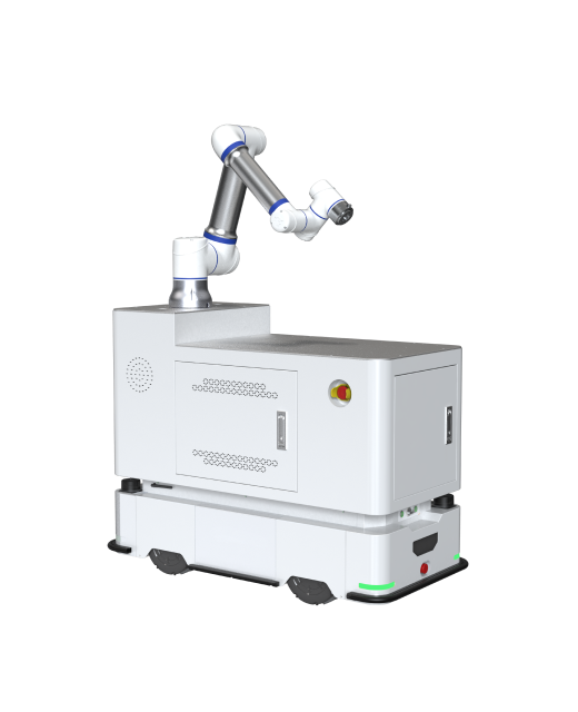 MM500-FH_01.png
