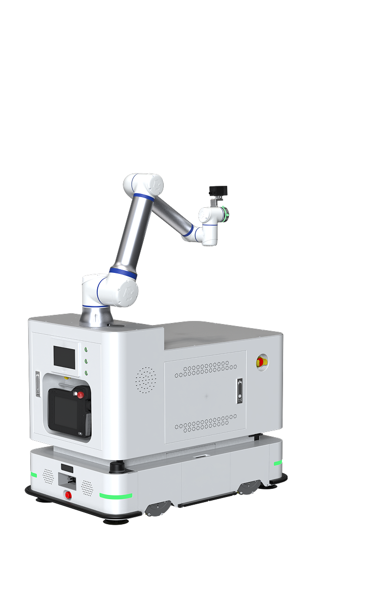 MM650-FH_02.png