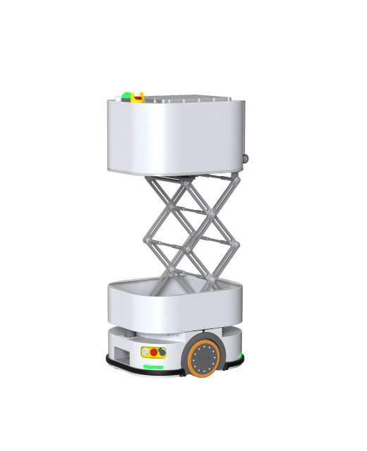 AGV-MXA50-FH_01.png