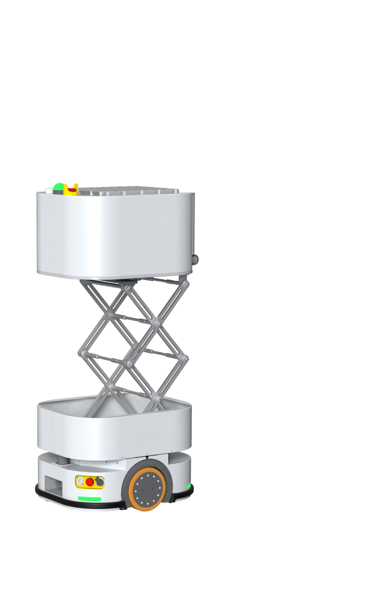 AGV-MXA50-FH_02.png