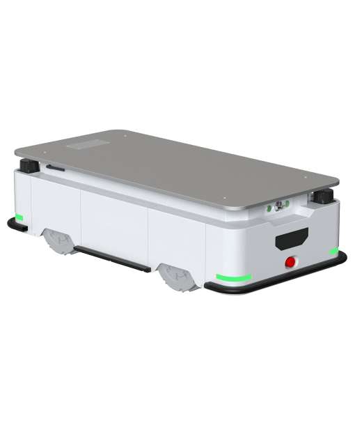MX500A_01.png