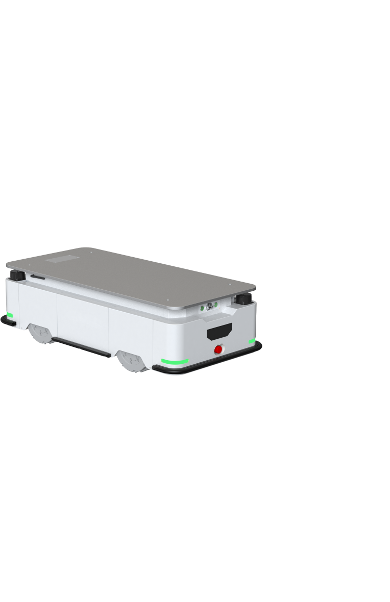 MX500A_02.png