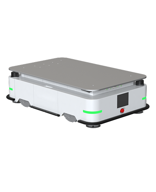 MX650A_01.png