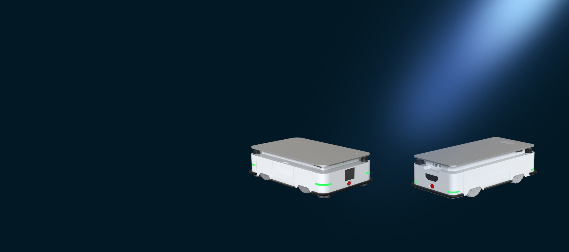02bannerpc01.jpg
