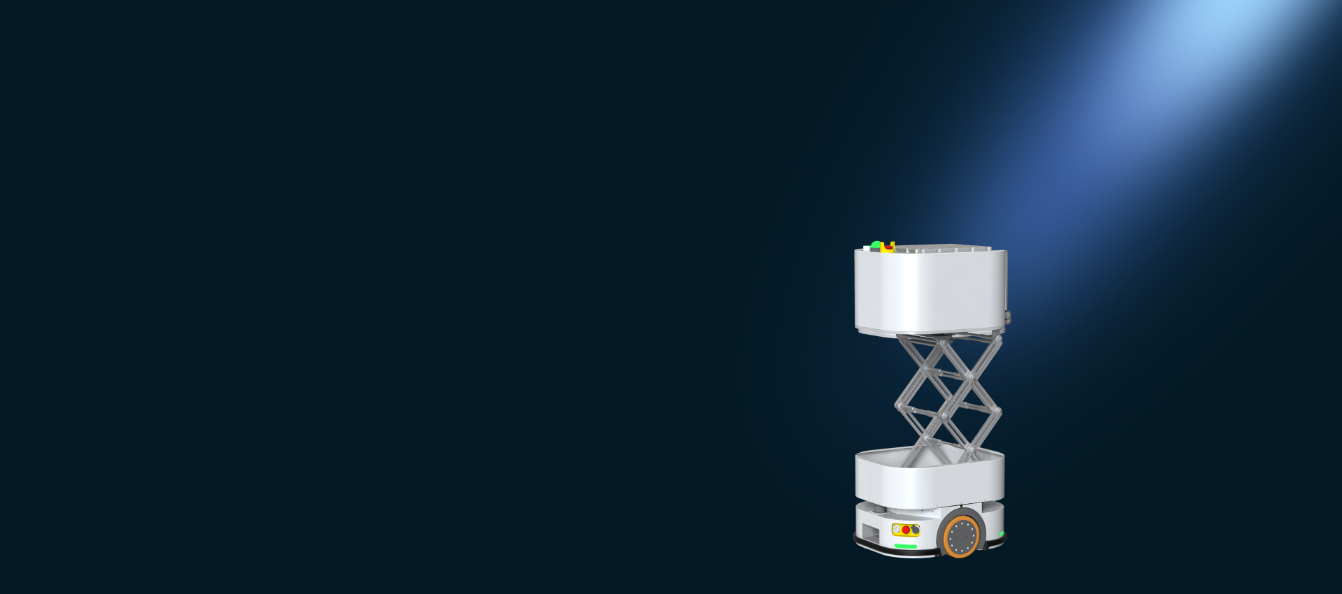 03bannerpc01.jpg