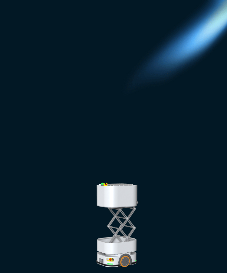 03bannerph01.jpg