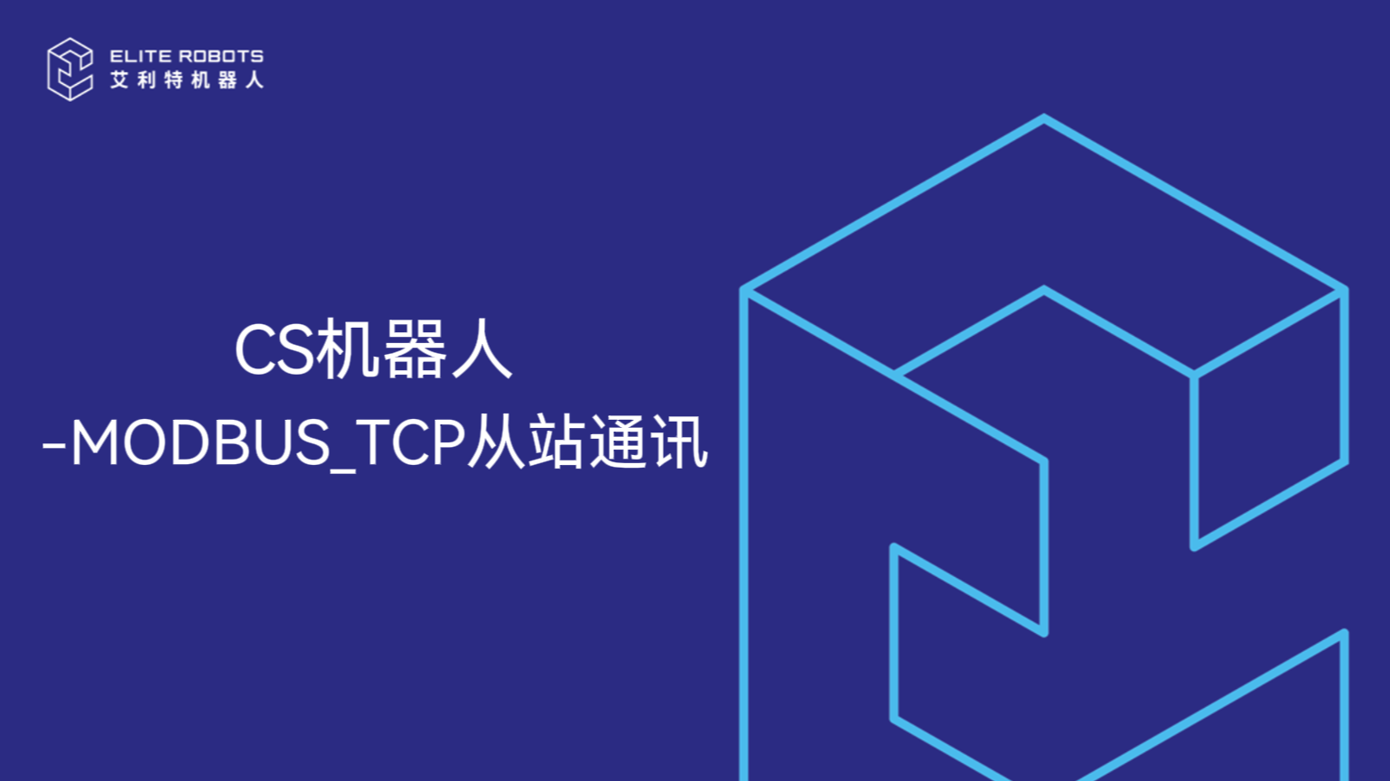 3b65978eeeac2a9c72cc16e4a44198c5.png