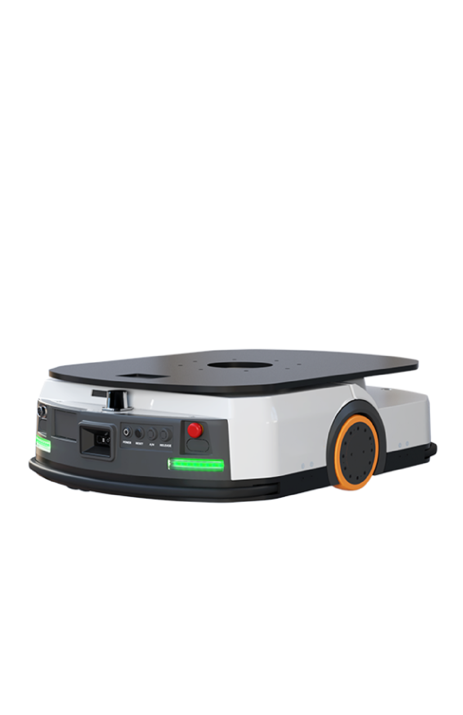 TU600 - 改尺寸.png