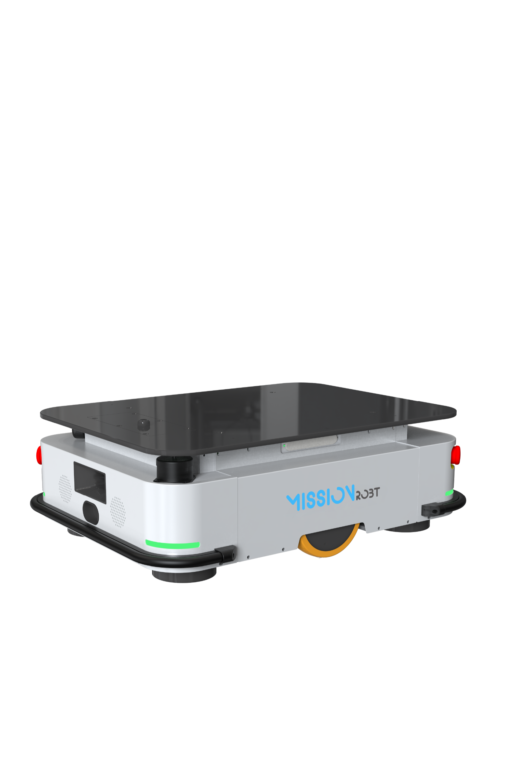 VD550 - 改尺寸.png