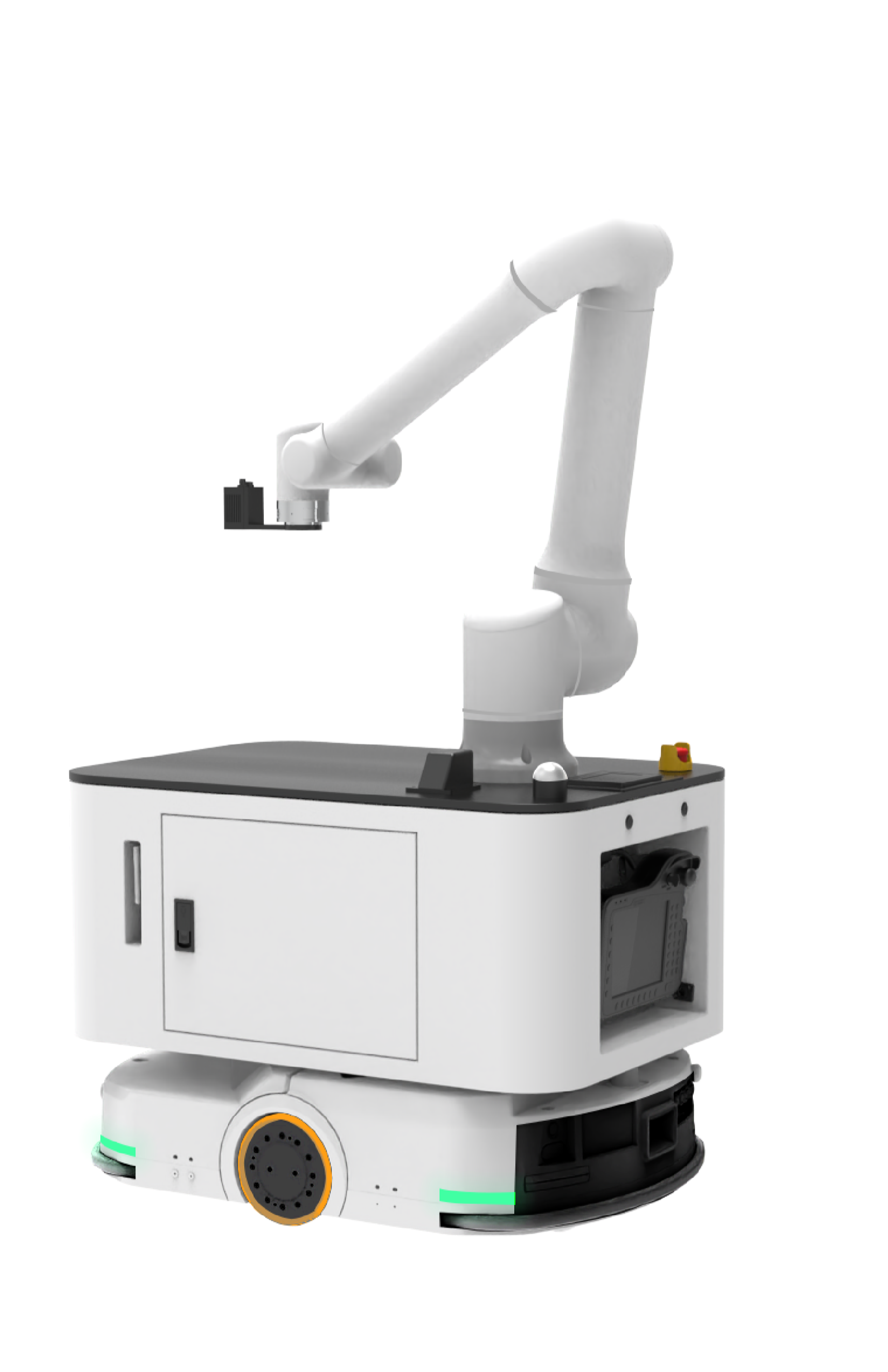 CD650Y 亮点图.png