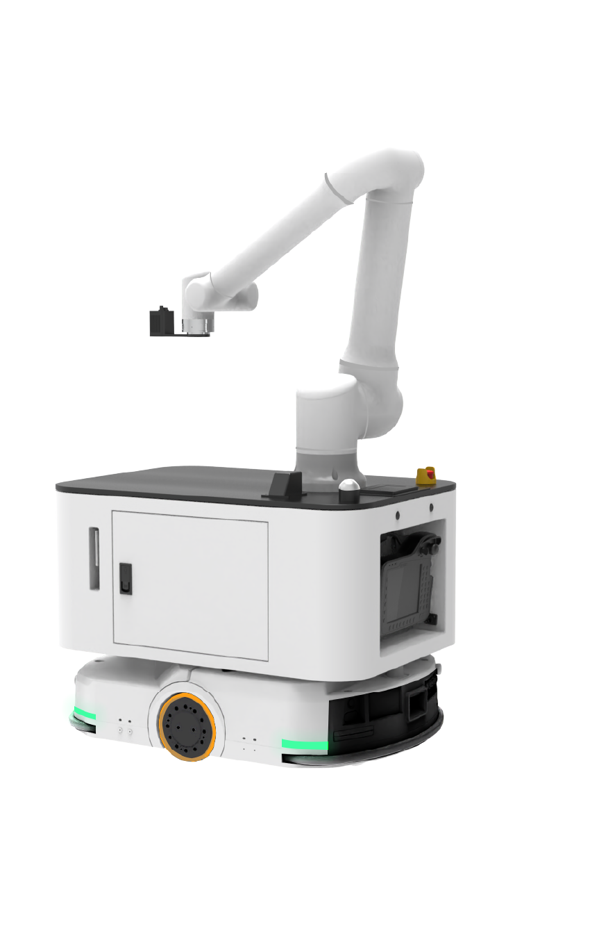 CD650Y 亮点图.png