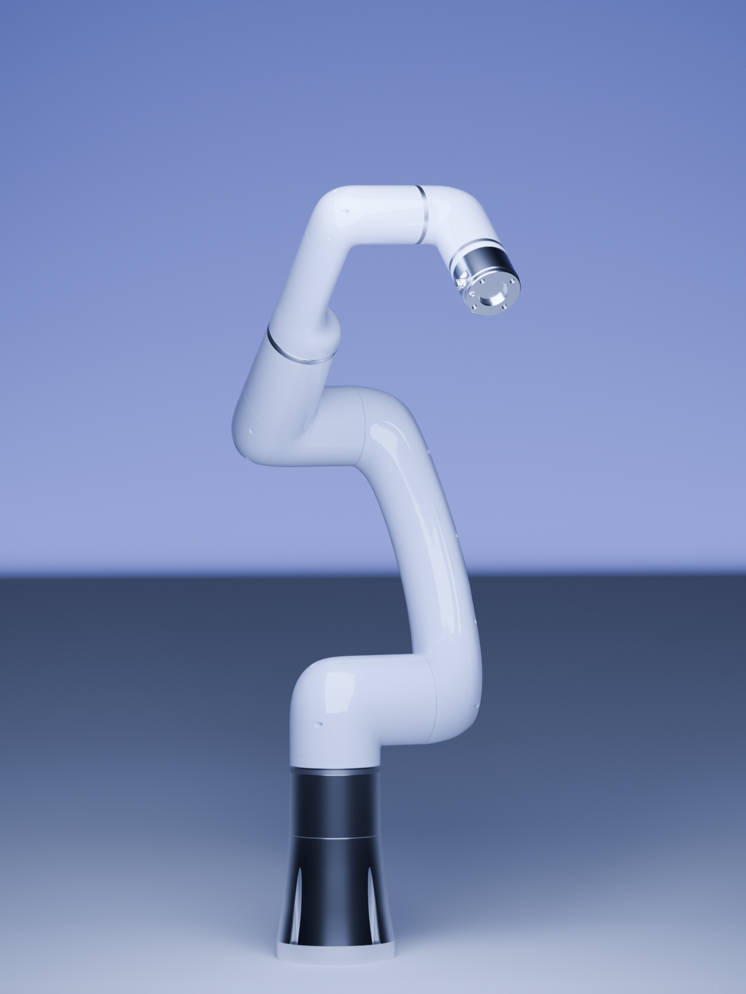 LS65baise-277.png