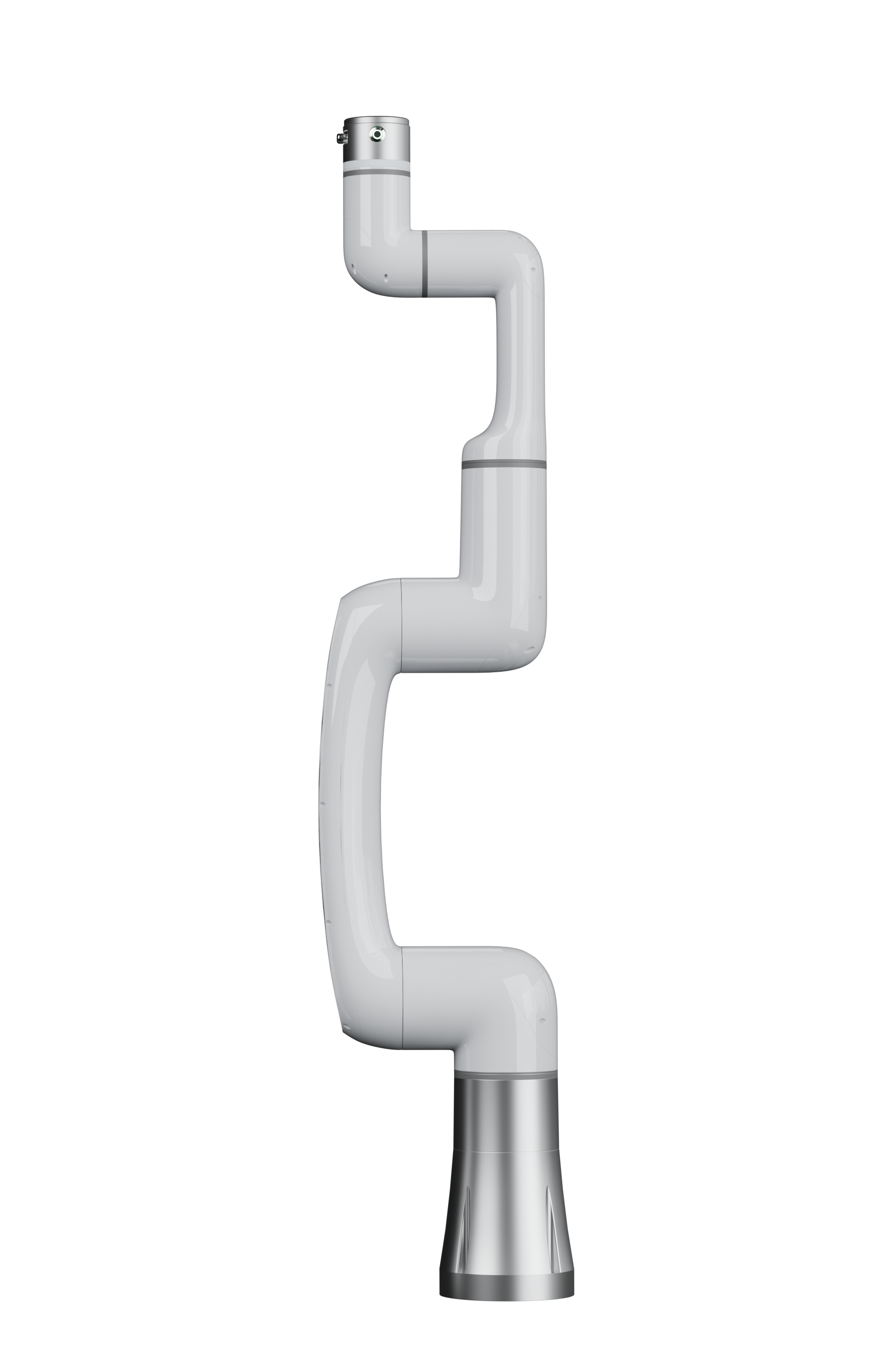 LS65姿态1.png