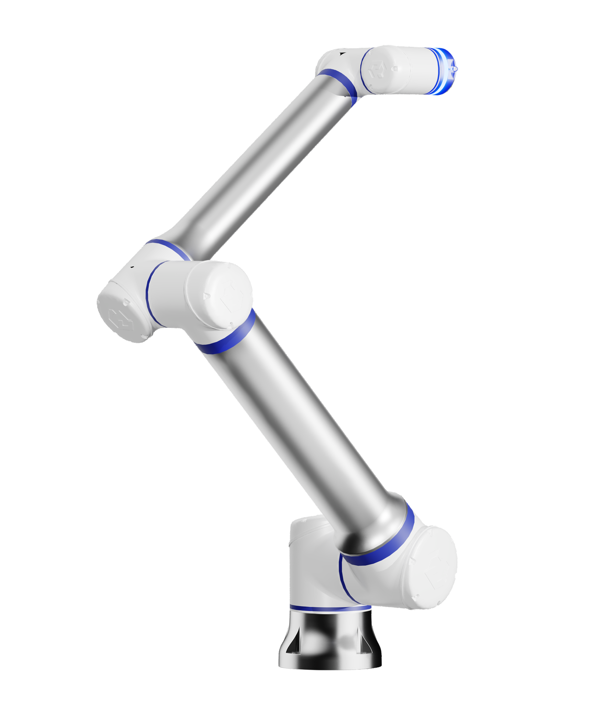 CS610A-3(1).png